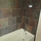 3855 SW Harbor Ct, Lees Summit, MO 64082 ID:10144841