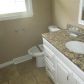 3855 SW Harbor Ct, Lees Summit, MO 64082 ID:10144842