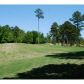 3034 Watsons Bend, Alpharetta, GA 30004 ID:8148977