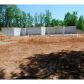 3034 Watsons Bend, Alpharetta, GA 30004 ID:8148979