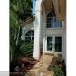 7581 NW 29TH ST, Pompano Beach, FL 33063 ID:9690215