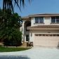 7581 NW 29TH ST, Pompano Beach, FL 33063 ID:9690216