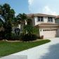 7581 NW 29TH ST, Pompano Beach, FL 33063 ID:9690217