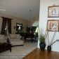 7581 NW 29TH ST, Pompano Beach, FL 33063 ID:9690218