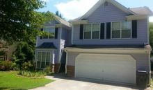 4090 Bradstone Trace Nw Lilburn, GA 30047