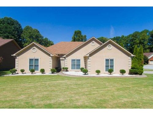 3010 Vineyard Way Se, Smyrna, GA 30082