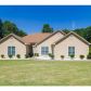 3010 Vineyard Way Se, Smyrna, GA 30082 ID:10050125