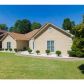 3010 Vineyard Way Se, Smyrna, GA 30082 ID:10050126