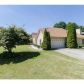 3010 Vineyard Way Se, Smyrna, GA 30082 ID:10050127