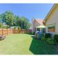 3010 Vineyard Way Se, Smyrna, GA 30082 ID:10050128