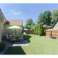 3010 Vineyard Way Se, Smyrna, GA 30082 ID:10050129