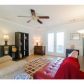 3010 Vineyard Way Se, Smyrna, GA 30082 ID:10050130