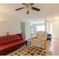 3010 Vineyard Way Se, Smyrna, GA 30082 ID:10050131