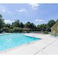 3010 Vineyard Way Se, Smyrna, GA 30082 ID:10050132