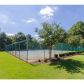 3010 Vineyard Way Se, Smyrna, GA 30082 ID:10050134