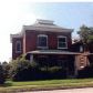 623 S High St, Belleville, IL 62220 ID:10125926