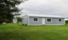 12231 E Kalwies Lane Palmer, AK 99645