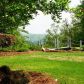 155 Scenic Overlook, Dawsonville, GA 30534 ID:10154374