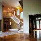 155 Scenic Overlook, Dawsonville, GA 30534 ID:10154379