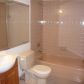 7680 NW 18 ST # 106, Pompano Beach, FL 33063 ID:9687509