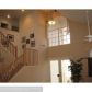 7581 NW 29TH ST, Pompano Beach, FL 33063 ID:9690220