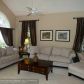 7581 NW 29TH ST, Pompano Beach, FL 33063 ID:9690221