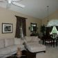 7581 NW 29TH ST, Pompano Beach, FL 33063 ID:9690222