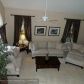 7581 NW 29TH ST, Pompano Beach, FL 33063 ID:9690223