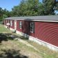 3101 Pinetop Rd, Hollister, MO 65672 ID:10104254