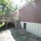 3101 Pinetop Rd, Hollister, MO 65672 ID:10104256