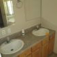 3101 Pinetop Rd, Hollister, MO 65672 ID:10104259