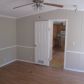 3101 Pinetop Rd, Hollister, MO 65672 ID:10104262