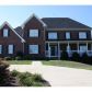 5334 Ponderosa Farm Road, Gainesville, GA 30507 ID:10156138