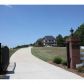 5334 Ponderosa Farm Road, Gainesville, GA 30507 ID:10156140