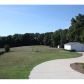 5334 Ponderosa Farm Road, Gainesville, GA 30507 ID:10156143