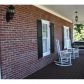 5334 Ponderosa Farm Road, Gainesville, GA 30507 ID:10156145