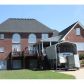 5334 Ponderosa Farm Road, Gainesville, GA 30507 ID:10156146