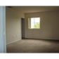 8222 SW 29 ST # 108, Hollywood, FL 33025 ID:9934522