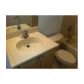 8222 SW 29 ST # 108, Hollywood, FL 33025 ID:9937114