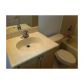 8222 SW 29 ST # 108, Hollywood, FL 33025 ID:9934524