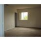 8222 SW 29 ST # 108, Hollywood, FL 33025 ID:9937116