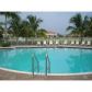 8222 SW 29 ST # 108, Hollywood, FL 33025 ID:9934525