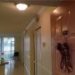 8710 N SHERMAN CR # 108, Hollywood, FL 33025 ID:9934620