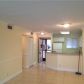 8710 N SHERMAN CR # 108, Hollywood, FL 33025 ID:9934624