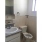 1103 West Didier Avenue, Belen, NM 87002 ID:10156955