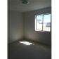 1103 West Didier Avenue, Belen, NM 87002 ID:10156956