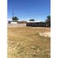 1103 West Didier Avenue, Belen, NM 87002 ID:10156957