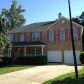 2989 Fairing Hill, Lithonia, GA 30038 ID:10158069