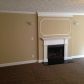 2989 Fairing Hill, Lithonia, GA 30038 ID:10158074