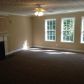 2989 Fairing Hill, Lithonia, GA 30038 ID:10158075